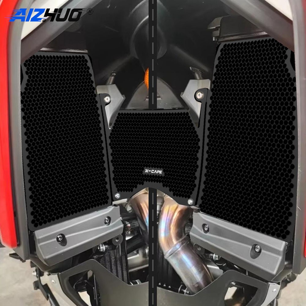 Brand New Suitable For Morini  - 3018 Aluminium Cnc ulasan dan harga