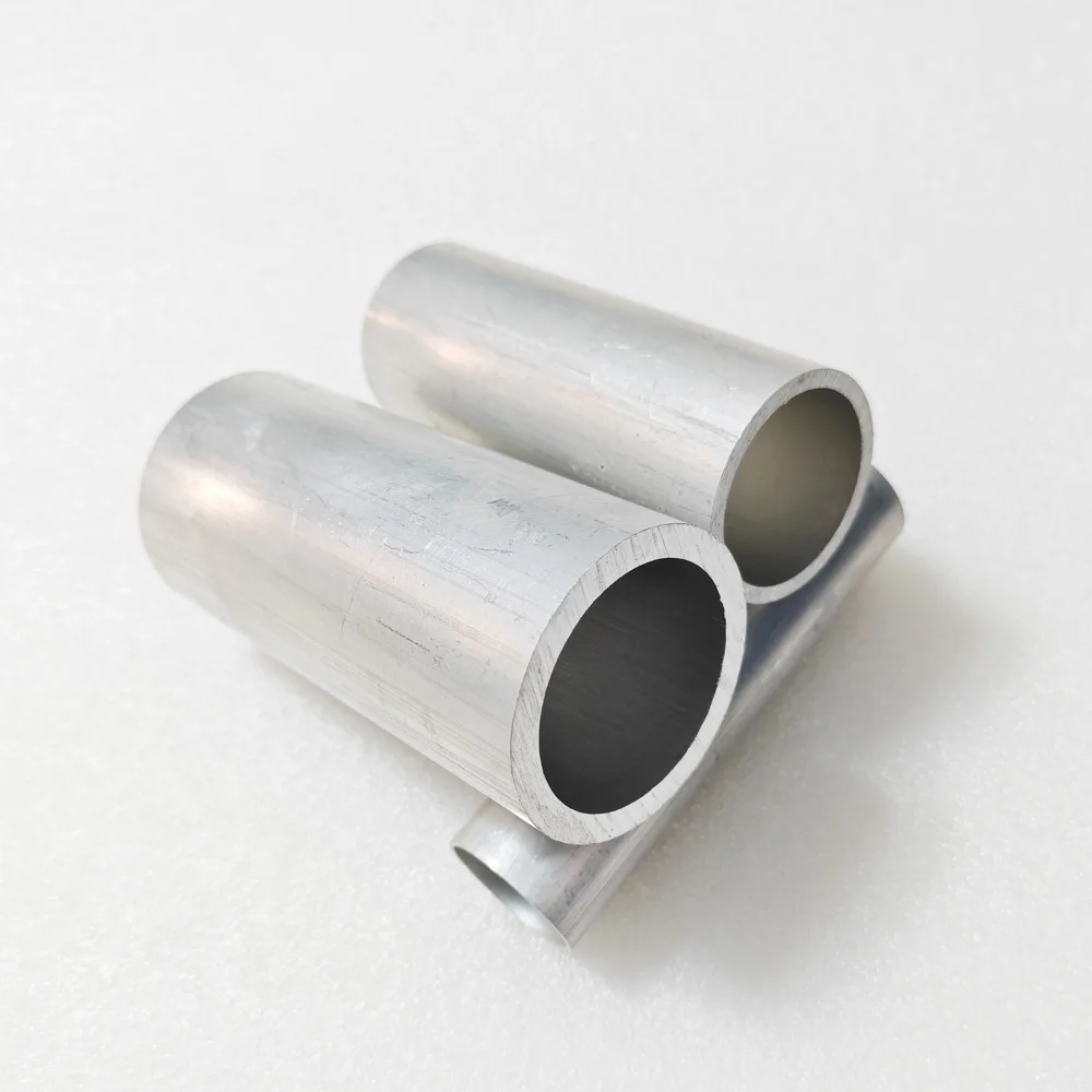 1Pc OD 38mm 6061 Aluminium All - 3018 Aluminium Cnc ulasan dan harga