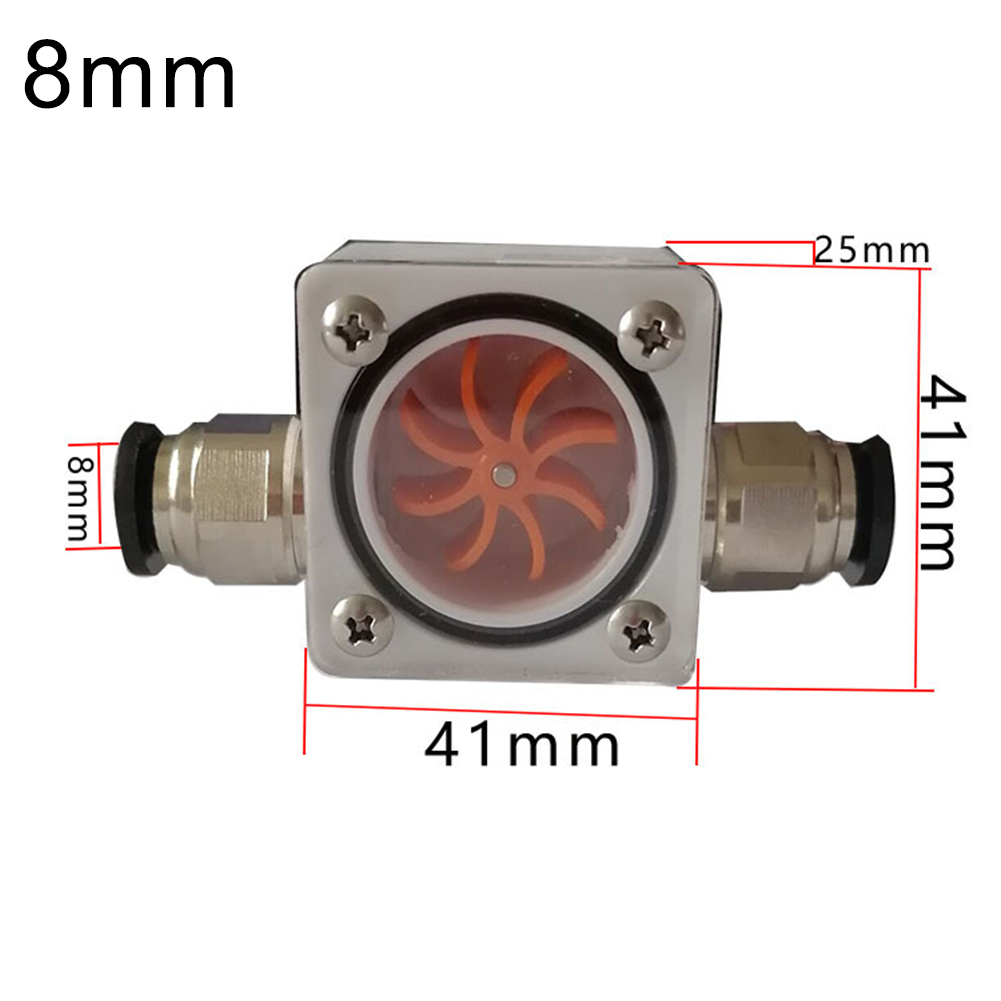 1Pcs Engraving Machine Flow Me - Water Cooled Spindle ulasan dan harga