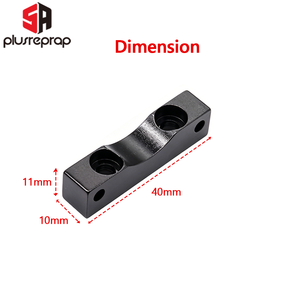 NEMA 17 Stepper Motor Bracket, - Stepper Motor Nema17 ulasan dan harga