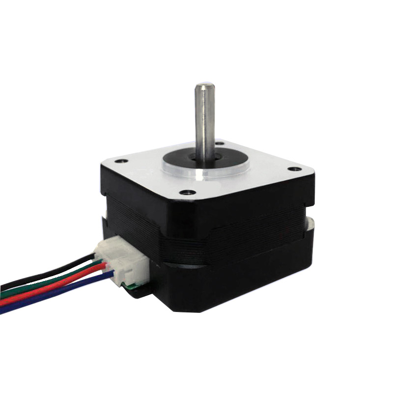 For KINGROON KP3S Titan Extrud - Stepper Motor Nema17 ulasan dan harga