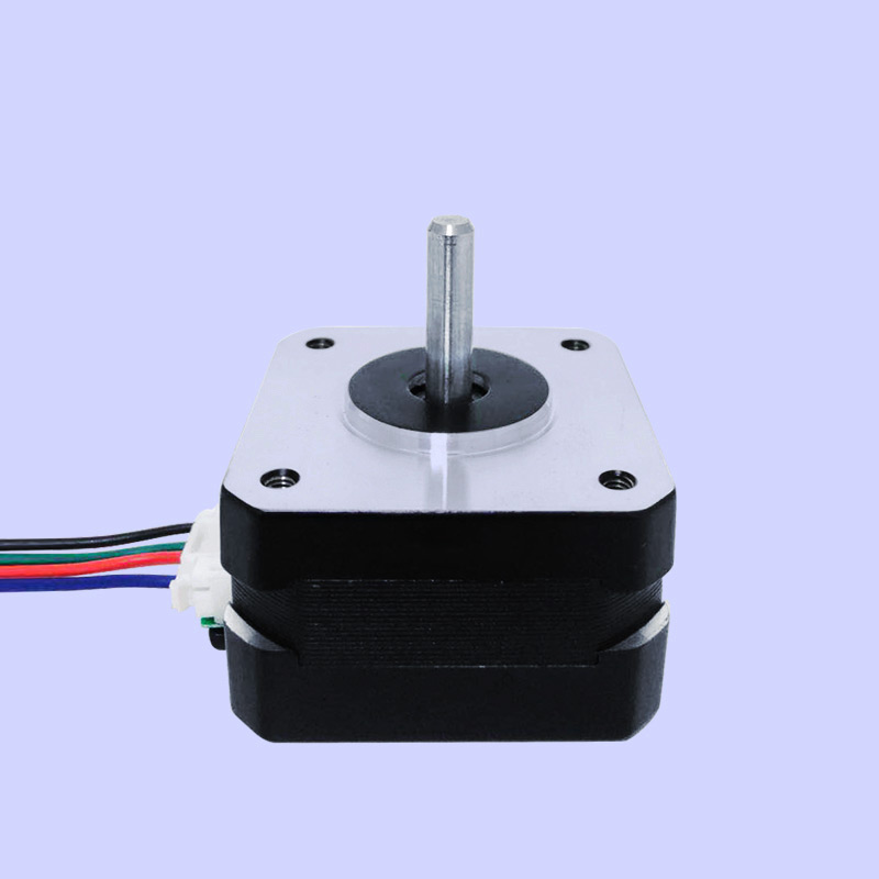 For KINGROON KP3S Titan Extrud - Stepper Motor Nema17 ulasan dan harga