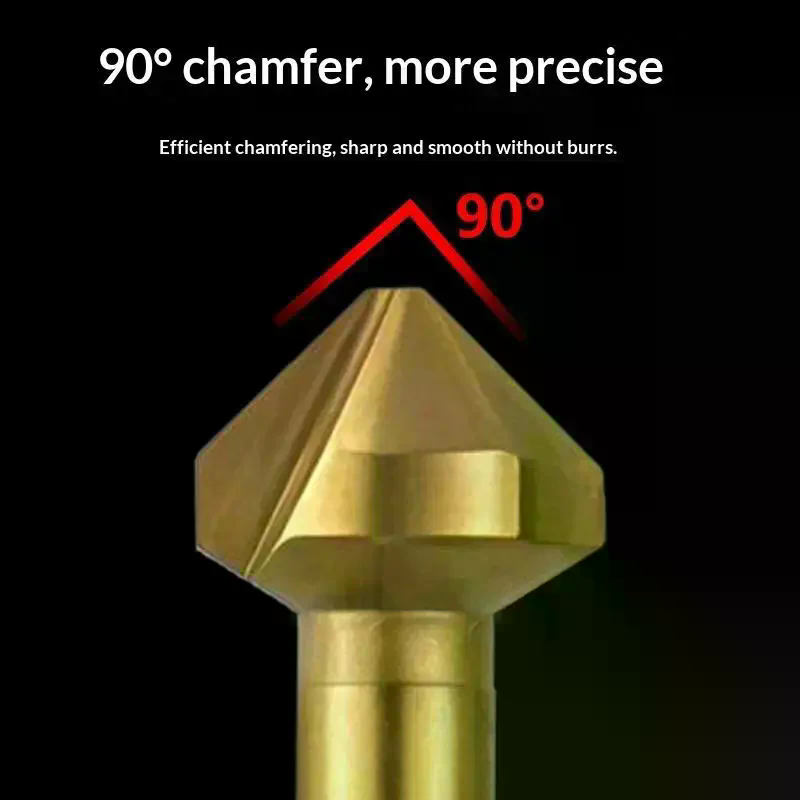 End Mill Cutter 3 Flute Round  - End Mill ulasan dan harga