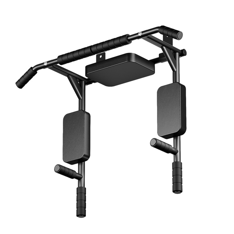 Multifunctional Wall-Mounted P - Ball Screw ulasan dan harga
