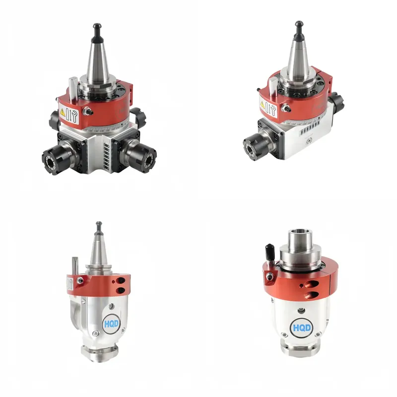 HQD motor manufacturer numeric - Spindle Motor ulasan dan harga