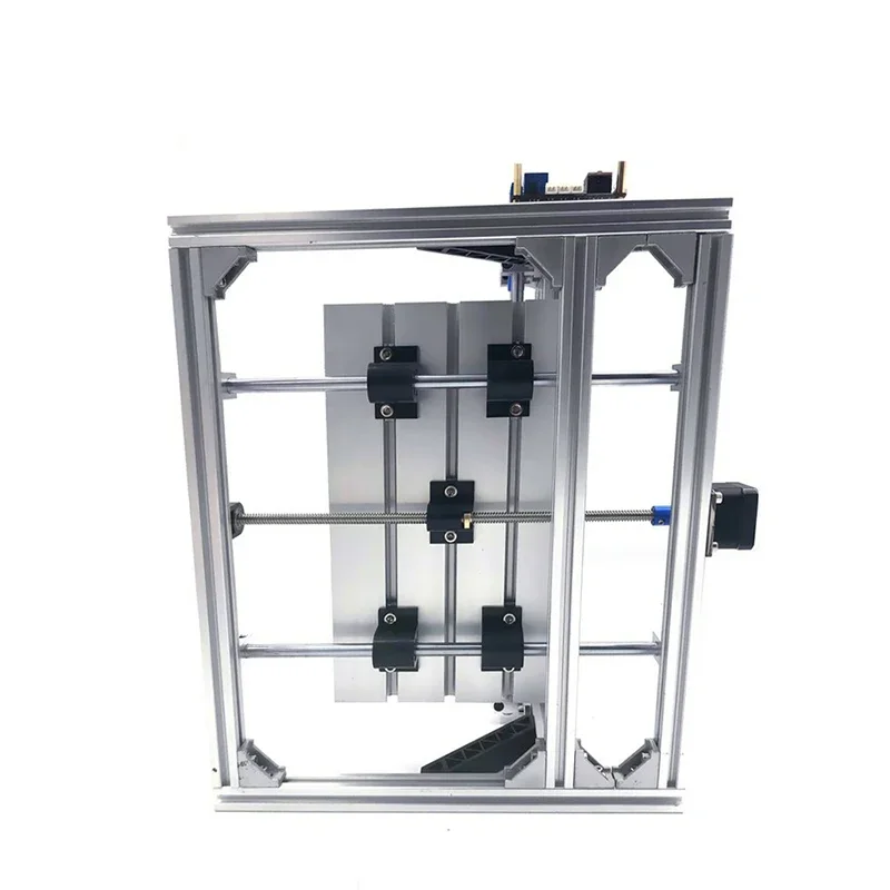1pc Engraving Machine Mini Las - 3018 Cnc ulasan dan harga