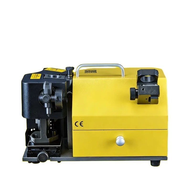 Professional High-Speed Comple - End Mill ulasan dan harga