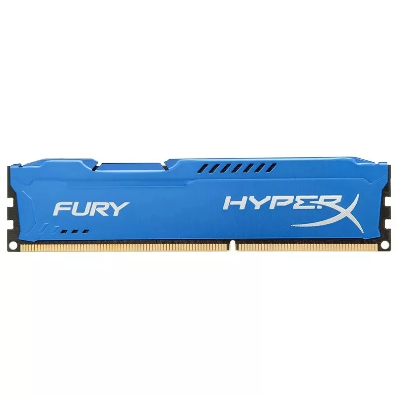 Computer Memory Cooler Radiato - Aluminium Extrusion ulasan dan harga