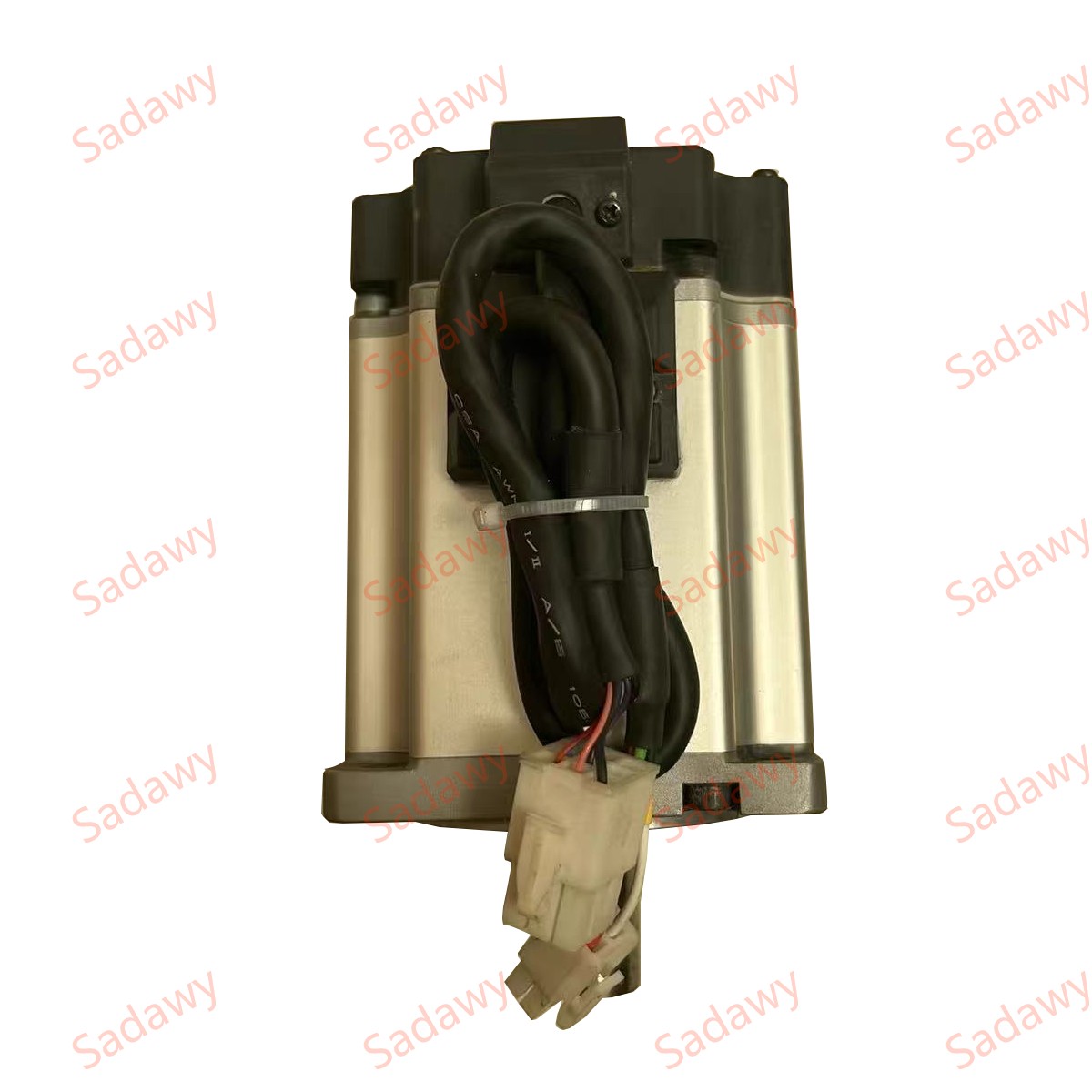 Japan Brand new original MSMJ0 - Servo Motor ulasan dan harga