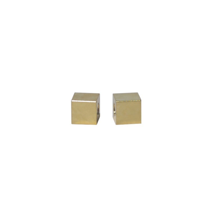 1/2PCS Left Hand LH thread T8  - Lead Screw 8Mm ulasan dan harga