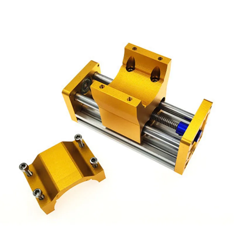 CNC 3018 Z-Axis Module with Ne - 3018 Aluminium Cnc ulasan dan harga