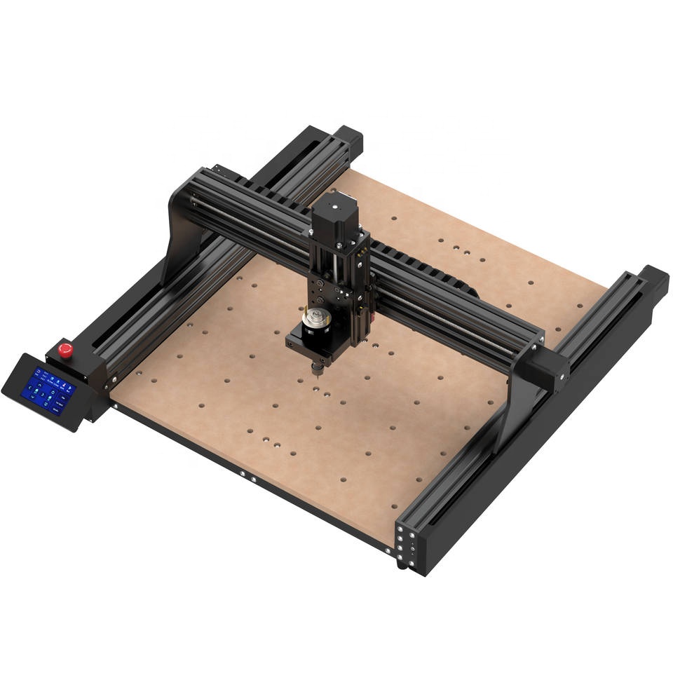 ActionLasers Hot New for Twotr - Cnc Router ulasan dan harga