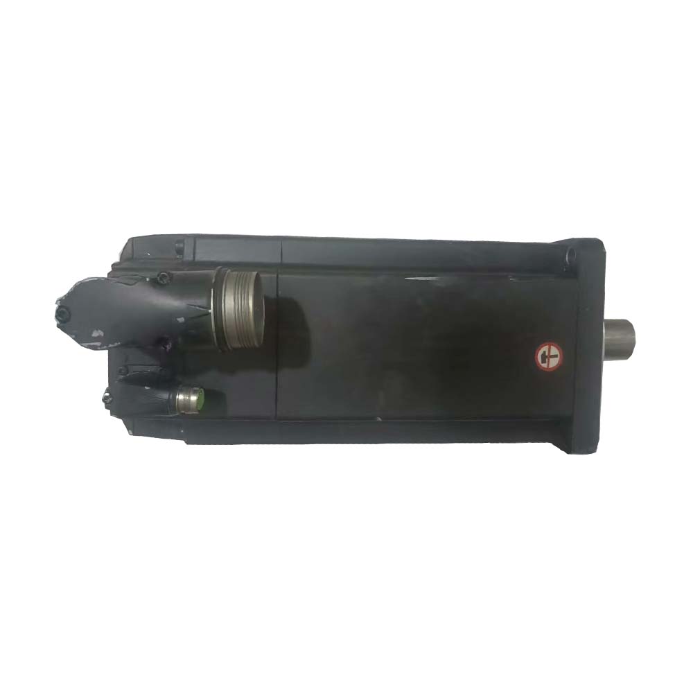 100% Genuine German original S - Servo Motor ulasan dan harga