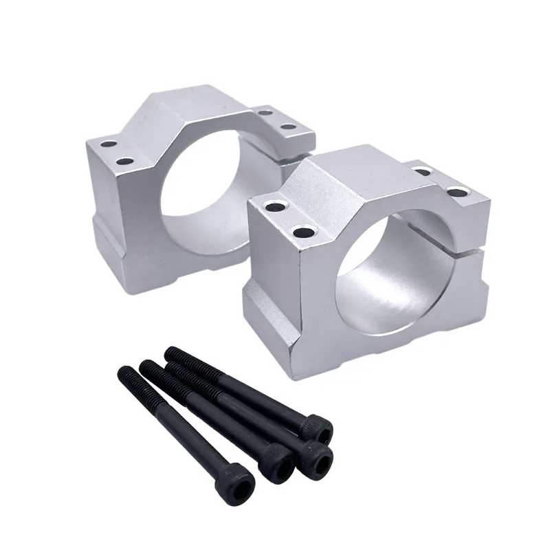 Spindle Motor Mount Bracket Sp - Spindle Motor ulasan dan harga