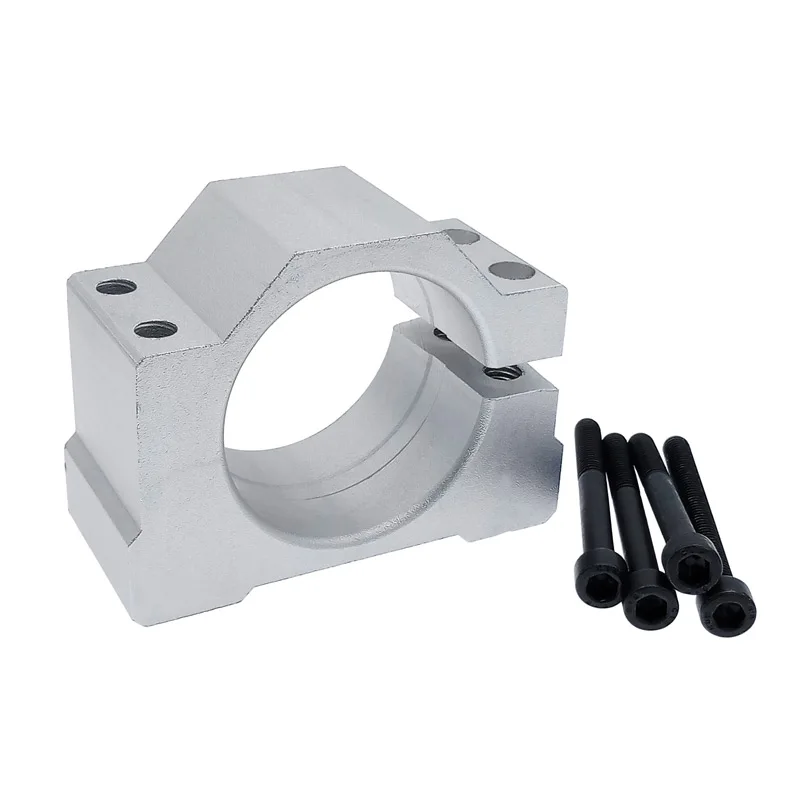 Spindle Motor Mount Bracket Sp - Spindle Motor ulasan dan harga