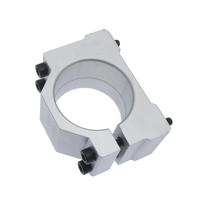 Spindle Motor Mount Bracket Sp - Spindle Motor ulasan dan harga