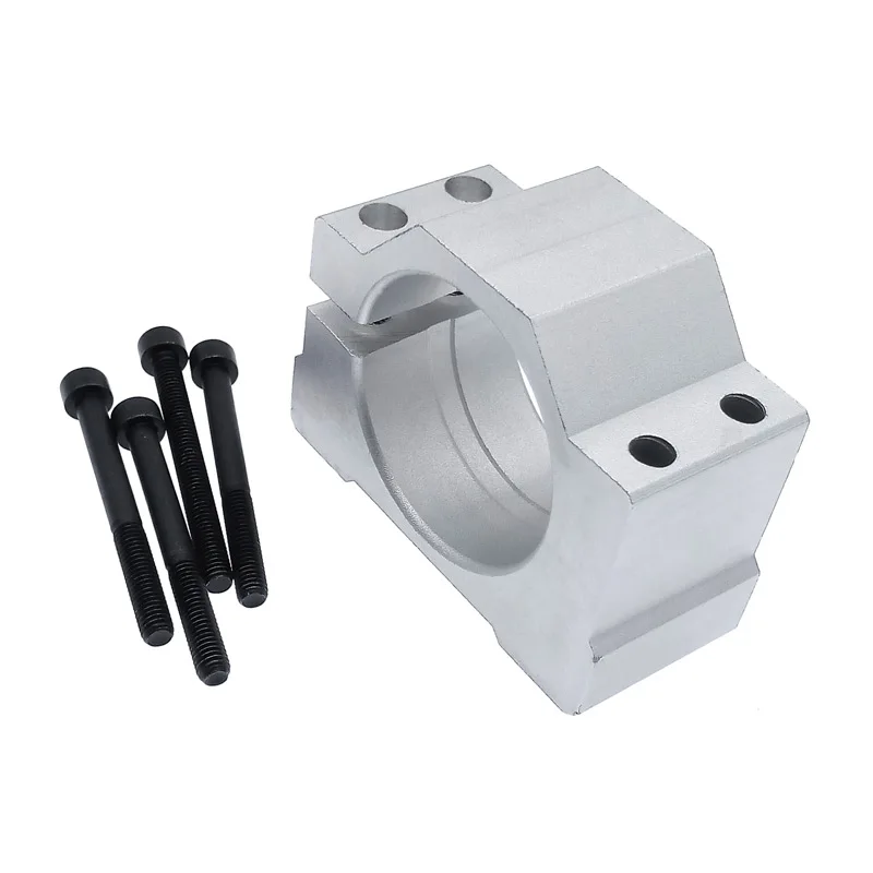 Spindle Motor Mount Bracket Sp - Spindle Motor ulasan dan harga