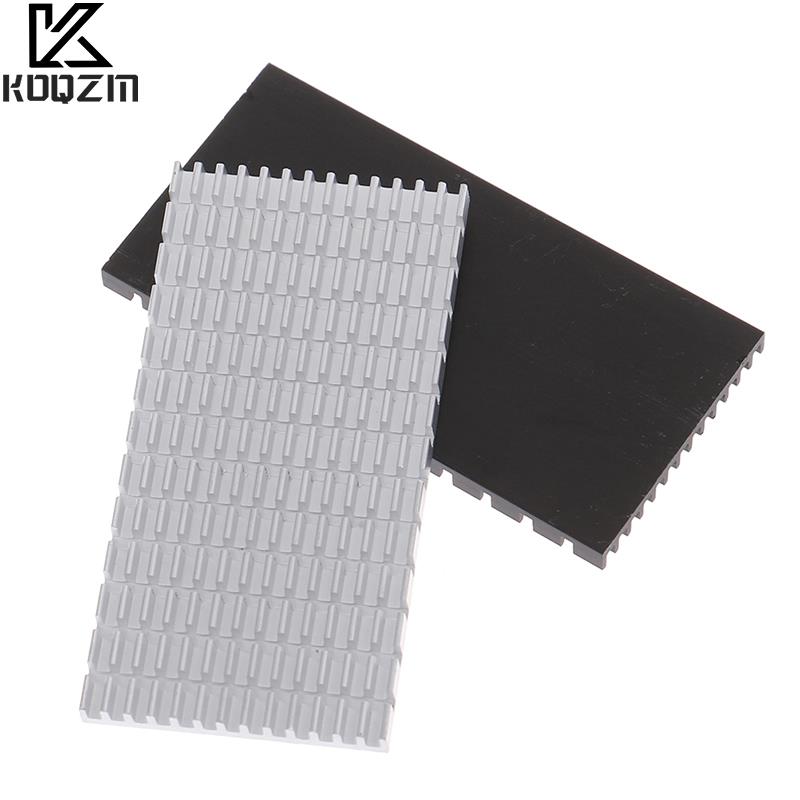 Aluminum Heat Sink Panel, Heat - Aluminium Extrusion ulasan dan harga