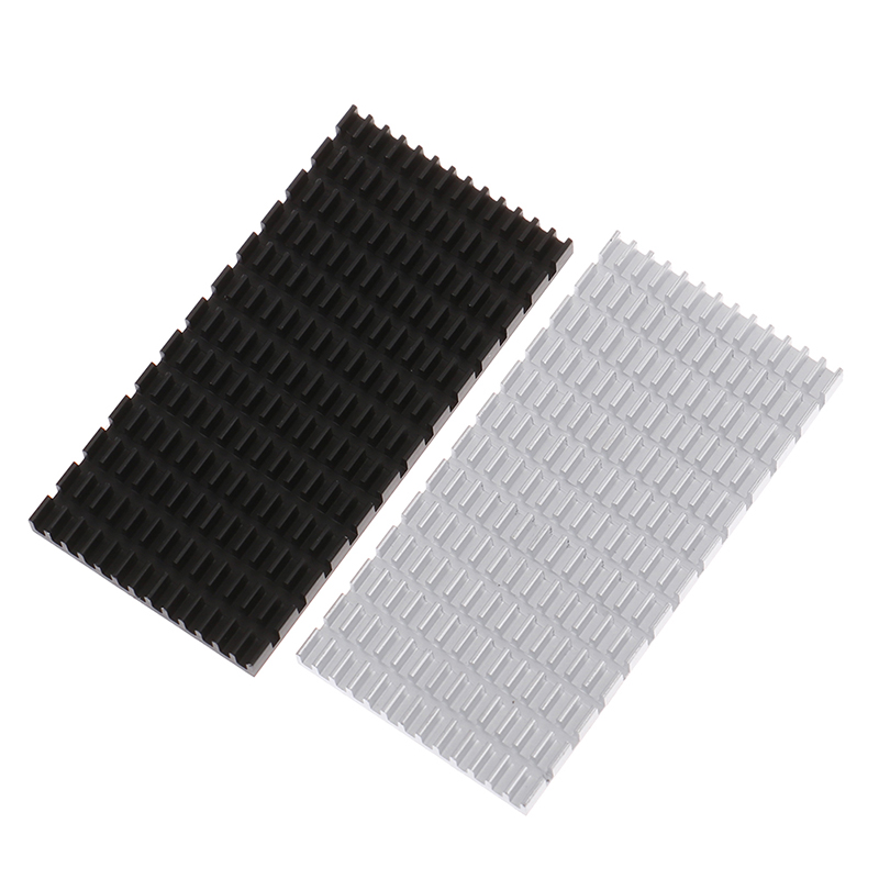 Aluminum Heat Sink Panel, Heat - Aluminium Extrusion ulasan dan harga