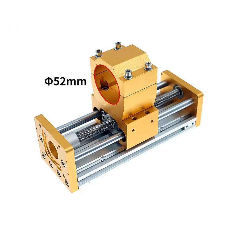 CNC 3018 Z-Axis Module Apply N - 3018 Aluminium Cnc ulasan dan harga