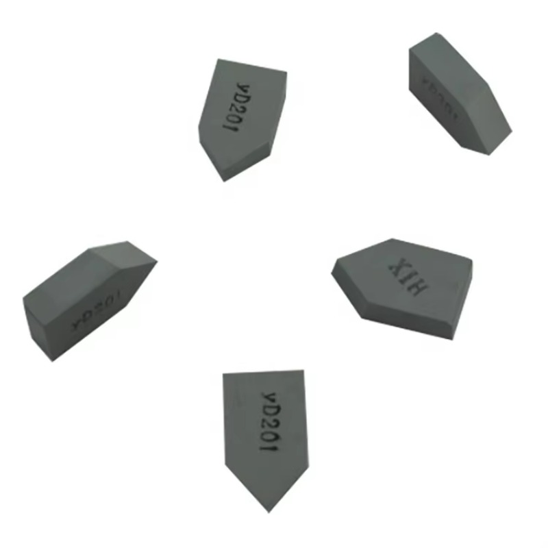Sold in 1 kg Cemented Carbide  - Cnc Bits ulasan dan harga