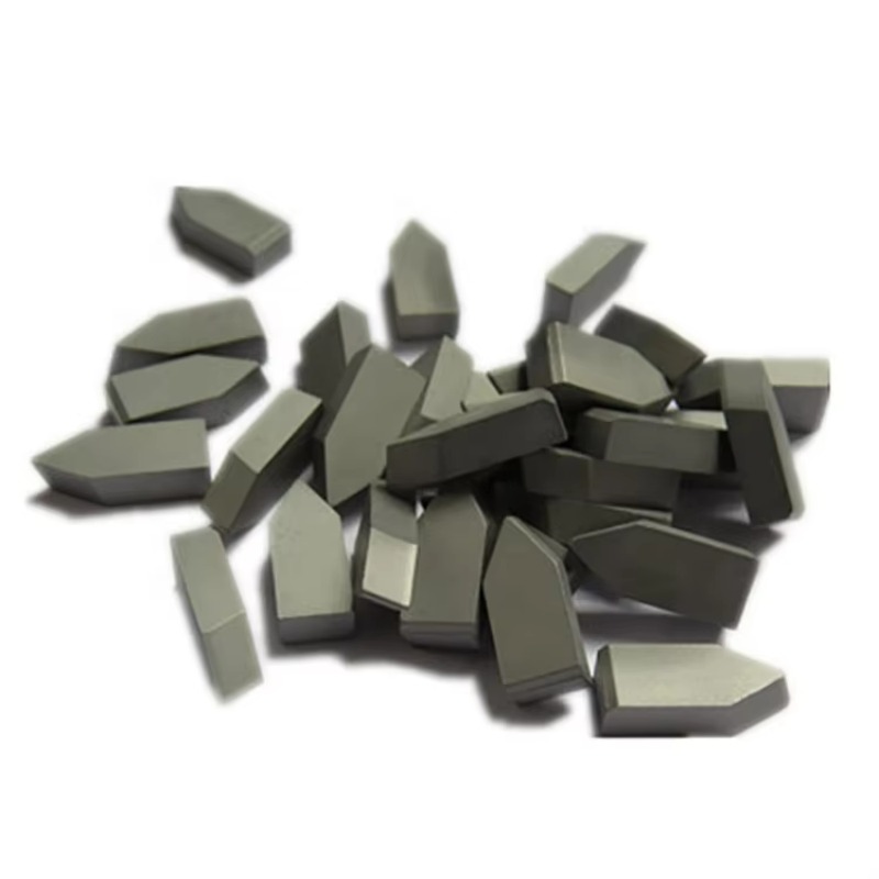 Sold in 1 kg Cemented Carbide  - Cnc Bits ulasan dan harga