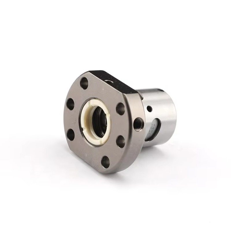 Hot Selling Good Quality TBI S - Ball Screw ulasan dan harga