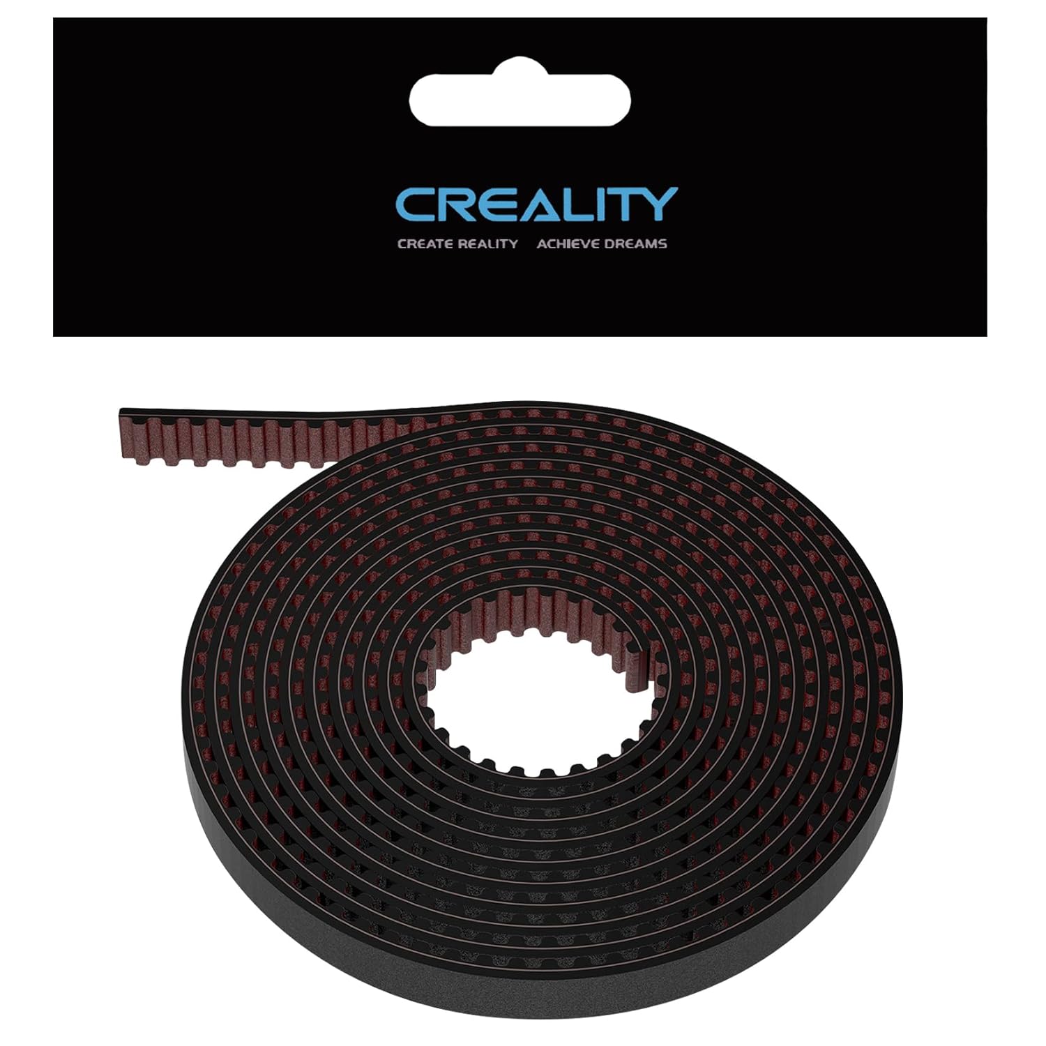 Creality Original K1/K1C/K1 Ma - Gt2 Belt ulasan dan harga
