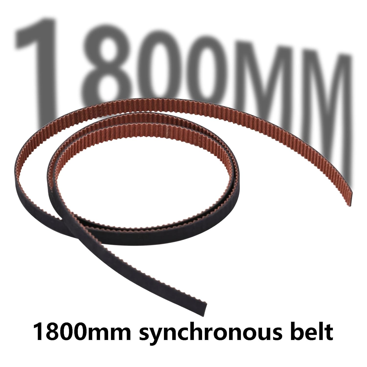 Creality Original K1/K1C/K1 Ma - Gt2 Belt ulasan dan harga
