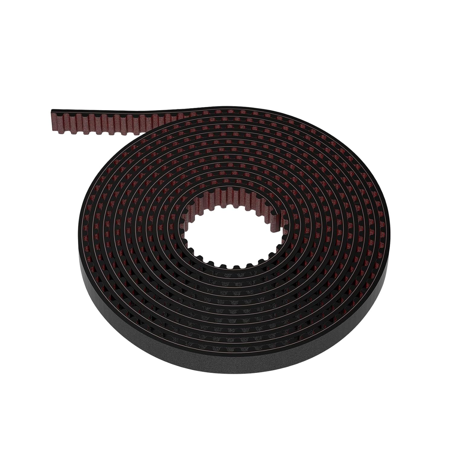 Creality Original K1/K1C/K1 Ma - Gt2 Belt ulasan dan harga